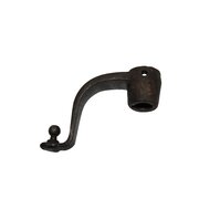 Hebel (an Gasgest�nge), D1616 u.a.