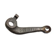 Polea de correa para 1524, 1.0732b214