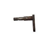 Polea de correa para 1524, 1.0732b214