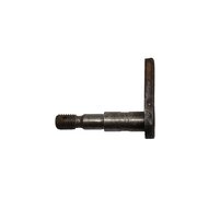 Polea de correa para 1524, 1.0732b214