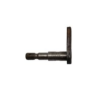 Poulie pour 1524, 1.0732b214