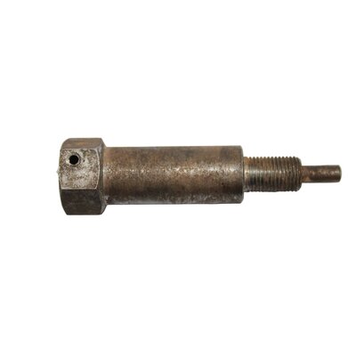 Polea de correa para 1524, 1.0732b214