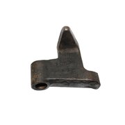 Lever for pre-pump oiler (on main bearing cap), 1.0627f72