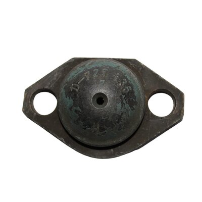 Support bearing, d1706-d2206