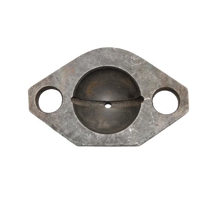 Support bearing, d1706-d2206