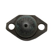 Cuscinetto di supporto, d1706-d2206