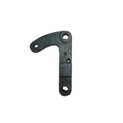 Levier pour 2226, 1.0627f73, d1706, d2206