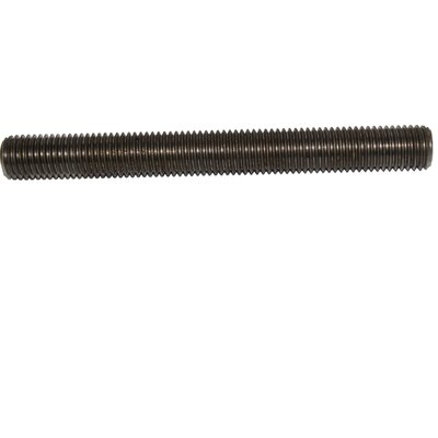 Tige filete bsw 3/4, longueur : 180mm