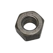 Dado a 45000 (design alto)