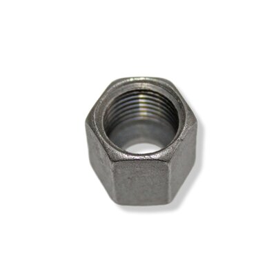 Tuerca de unin para 168783, 168783 a 168787