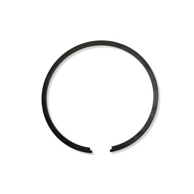 Anello del pistone 141x4, fusibile interno