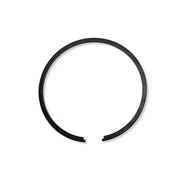Segment de piston 141x4, scurit intrieure