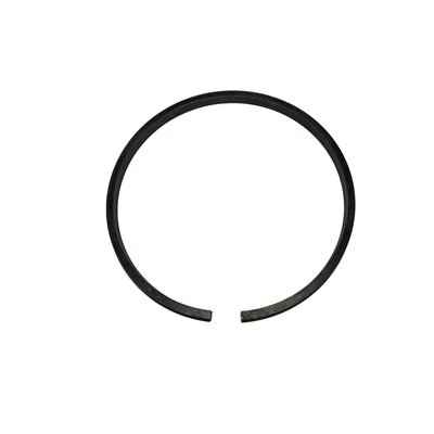 Piston ring 50/60ps: 190x11x6