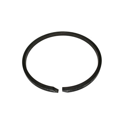 Kolbenring D4016 (160x9x6,5), berma