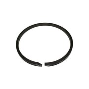 Anillo de pistn d4016 (160x9x6,5), sobremedida