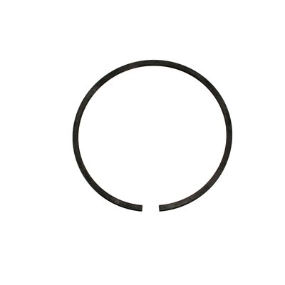 Kolbenring D4016 (162x5x5), gerader Sto