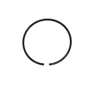 Segment de piston d4016 (162x5x5), joint droit