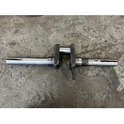 Rvision du vilebrequin d7506