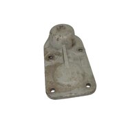 Deckel HR9, D438c272