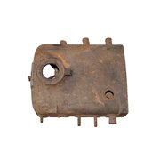 Serbatoio dellacqua originale da 5 litri