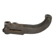 Reglergewicht 10 Liter