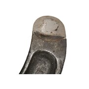 Poids du r�gulateur 10 litres