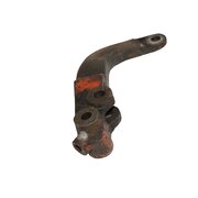 Poids du r�gulateur 10 litres