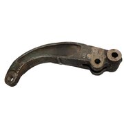 Regulator weight 10 litres