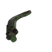 Reglergewicht 10 Liter