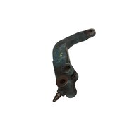 Reglergewicht 10 Liter