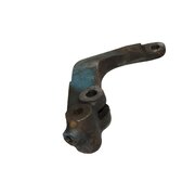 Poids du r�gulateur 10 litres