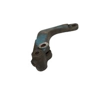 Reglergewicht 10 Liter