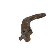 Peso del regulador 10 litros