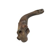 Peso del regulador 10 litros