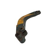 Regulator weight 10 litres