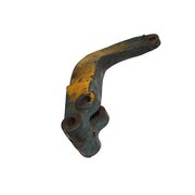 Peso del regulador 10 litros