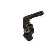 Poids du r�gulateur 10 litres