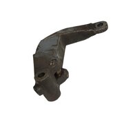 Regulator weight 10 litres