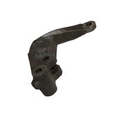 Peso del regulador 10 litros