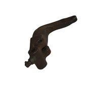 Peso del regolatore 10 litri