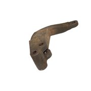 Reglergewicht 10 Liter