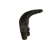 Poids du r�gulateur 10 litres