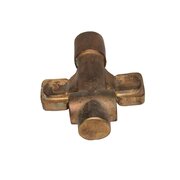Pompa vuota da 15 mm, vaporizzatore ecc.