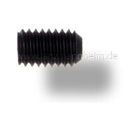 Grub screw for 20975