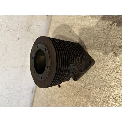 berholung Zylinder LT85