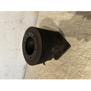 Revisin del cilindro lt85