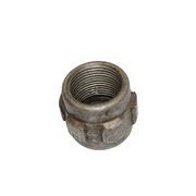 Druckschraube 15mm Pumpe