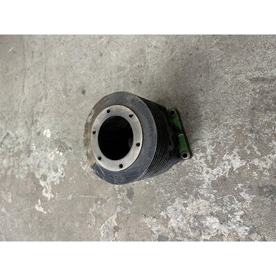 Rvision du cylindre lt85