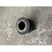 berholung Zylinder LT85