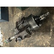 Revisin engrasador Bosch Le Percheron tipo a